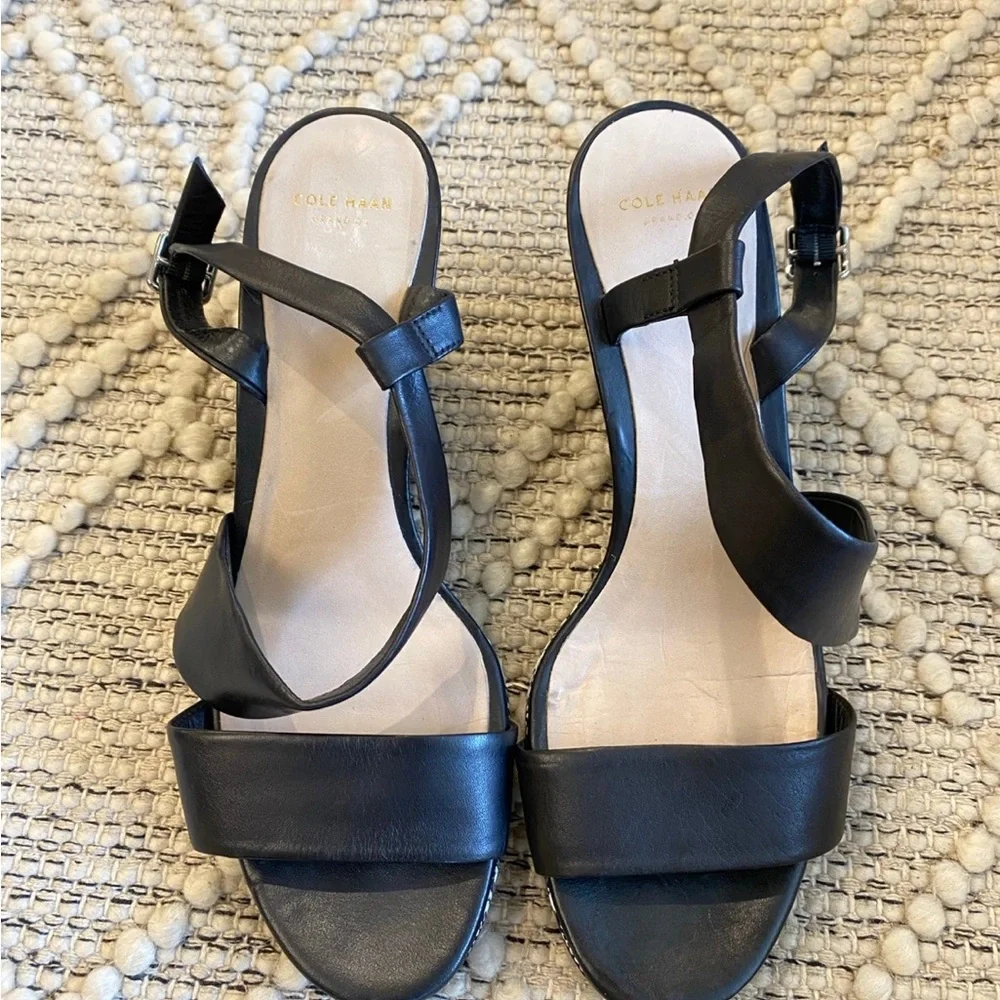Cole Haan cole haan